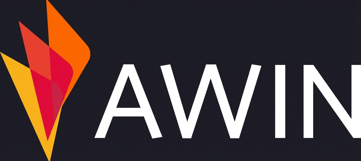 Awin