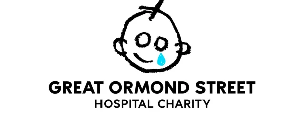 GOSH Charity