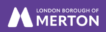 London Borough of Merton